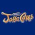 Jaffa Cakes