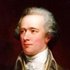 Alexander Hamilton