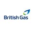 British Gas