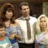 Married… With Children