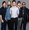 Maroon 5