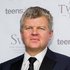 Adrian Chiles
