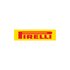 Pirelli