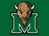 Marshall Thundering Herd football