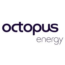 Octopus Energy