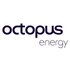 Octopus Energy