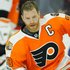 Claude Giroux