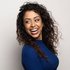 Liza Koshy