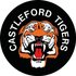 Castleford Tigers