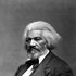 Frederick Douglass
