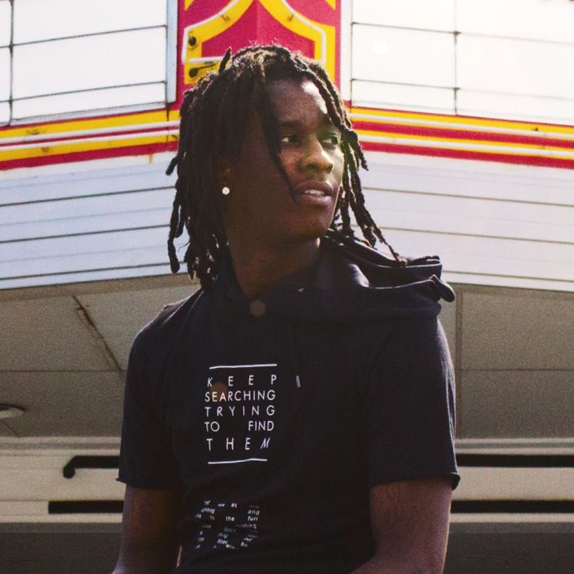 Young Thug