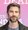 Wes Bentley
