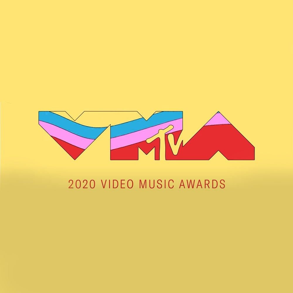 MTV VMAs