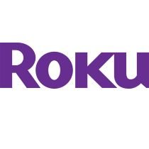 Roku