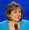 Susana Martinez