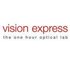 Vision Express