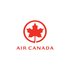 Air Canada
