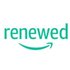 Amazon Renewed