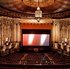 Going to the theatre