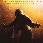 The Shawshank Redemption