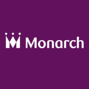 Monarch Airlines