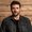 Chris Young