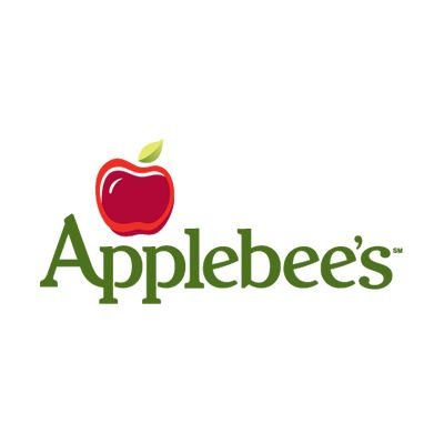 Applebee's