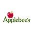 Applebee's