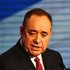 Alex Salmond