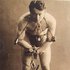 Harry Houdini