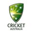 Australia National Cricket Team
