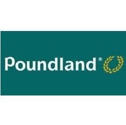Poundland