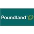 Poundland