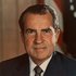 Richard Nixon