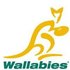 Australia National Rugby Union Team