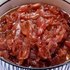 Caramelized Onions
