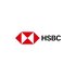 HSBC UK