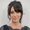 Katey Sagal