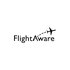 FlightAware
