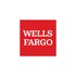 Wells Fargo