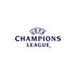 UEFA Champions League