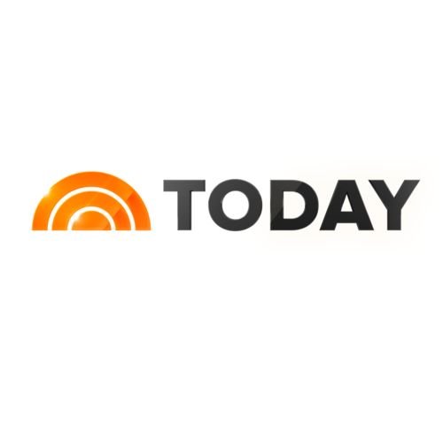 Today.com