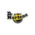 Dr. Martens