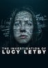 The Investigation of Lucy Letby