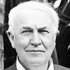 Thomas Edison