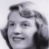 Sylvia Plath