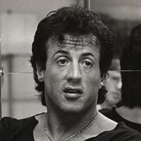 Sylvester Stallone(Actor) avatar