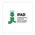 IFAD