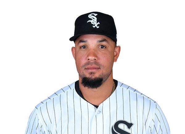 Jose Abreu
