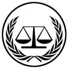 International Criminal Court